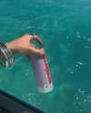 kyliejenner Altpins Profile Picture
