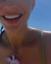 kyliejenner Altpins Profile Picture