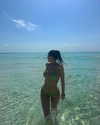 kyliejenner Altpins Profile Picture