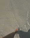 kyliejenner Altpins Profile Picture