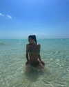 kyliejenner Altpins Profile Picture