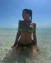 kyliejenner Altpins Profile Picture