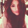 kyliejenner Altpins Profile Picture