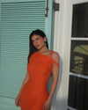 kyliejenner Altpins Profile Picture