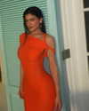 kyliejenner Altpins Profile Picture
