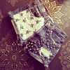 kyliejenner Altpins Profile Picture