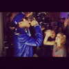kyliejenner Altpins Profile Picture