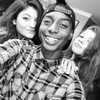 kyliejenner Altpins Profile Picture