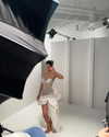 kyliejenner Altpins Profile Picture