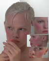 kyliejenner Altpins Profile Picture
