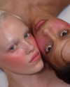 kyliejenner Altpins Profile Picture