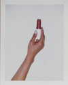 kyliejenner Altpins Profile Picture