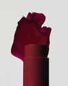 kyliejenner Altpins Profile Picture