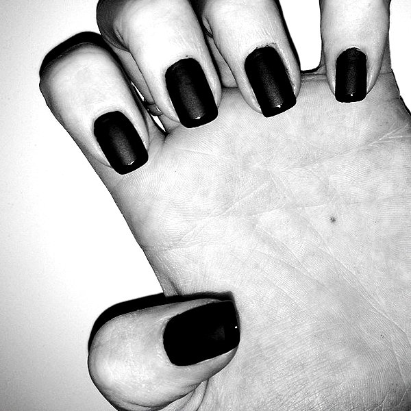 kyliejenner instagram image archive image