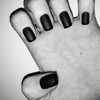 kyliejenner Altpins Profile Picture