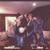 kyliejenner Altpins Profile Picture