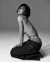 kyliejenner Altpins Profile Picture