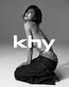 kyliejenner Altpins Profile Picture