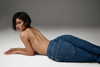 kyliejenner Altpins Profile Picture