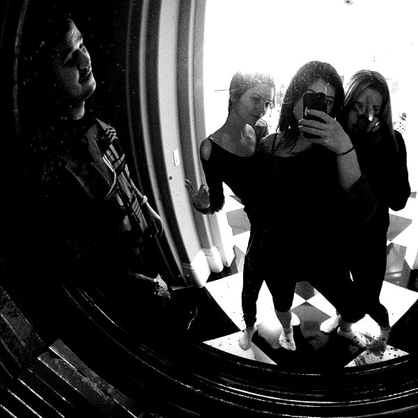 kyliejenner instagram image archive image