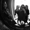 kyliejenner Altpins Profile Picture