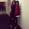 kyliejenner Altpins Profile Picture