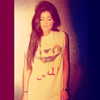 kyliejenner Altpins Profile Picture