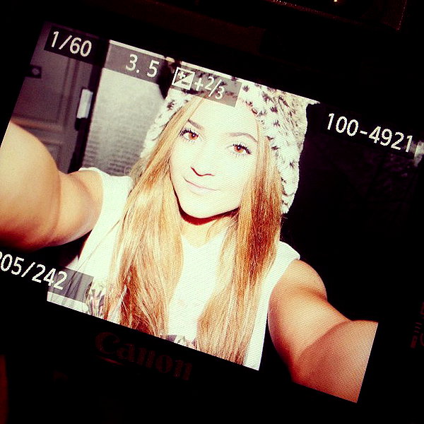 kyliejenner instagram image archive image