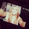 kyliejenner Altpins Profile Picture
