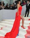 kyliejenner Altpins Profile Picture