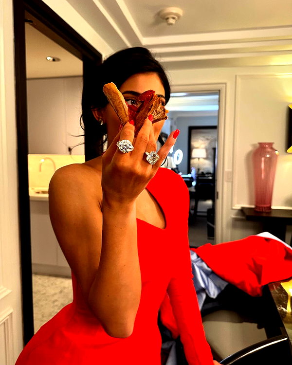 kyliejenner instagram image archive image