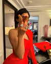 kyliejenner Altpins Profile Picture
