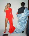 kyliejenner Altpins Profile Picture