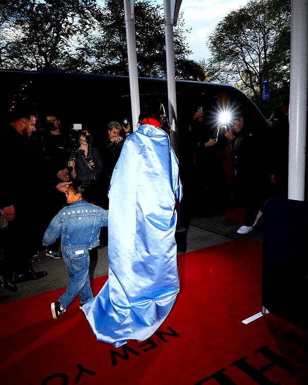 kyliejenner instagram image archive image