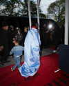kyliejenner Altpins Profile Picture