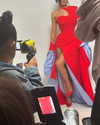 kyliejenner Altpins Profile Picture