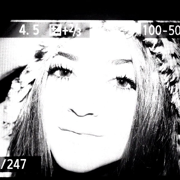 kyliejenner instagram image archive image