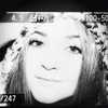 kyliejenner Altpins Profile Picture