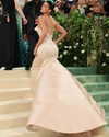kyliejenner Altpins Profile Picture