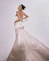 kyliejenner Altpins Profile Picture