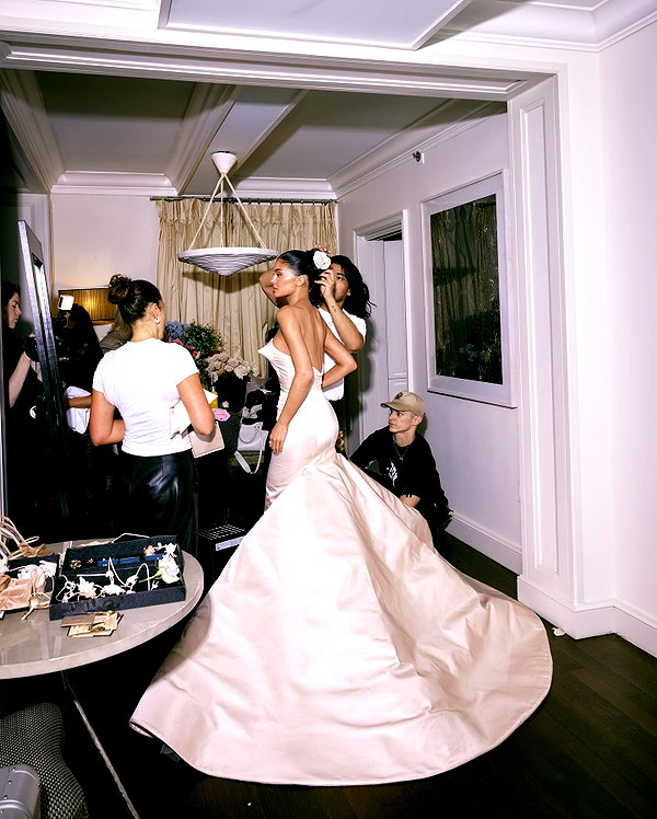 kyliejenner instagram image archive image