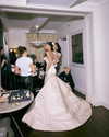 kyliejenner Altpins Profile Picture