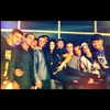 kyliejenner Altpins Profile Picture