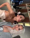 kyliejenner Altpins Profile Picture