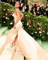 kyliejenner Altpins Profile Picture