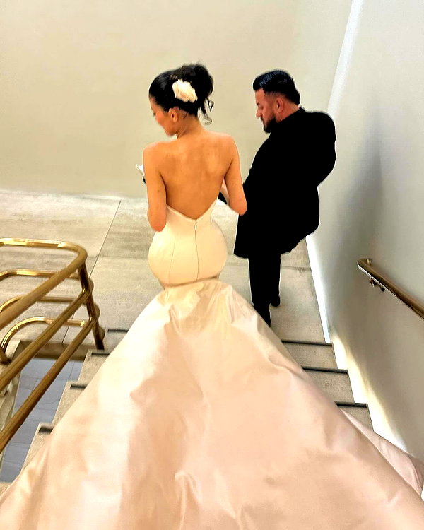 kyliejenner instagram image archive image