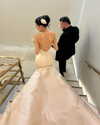 kyliejenner Altpins Profile Picture