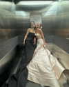 kyliejenner Altpins Profile Picture