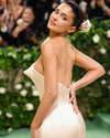 kyliejenner Altpins Profile Picture