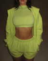 kyliejenner Altpins Profile Picture